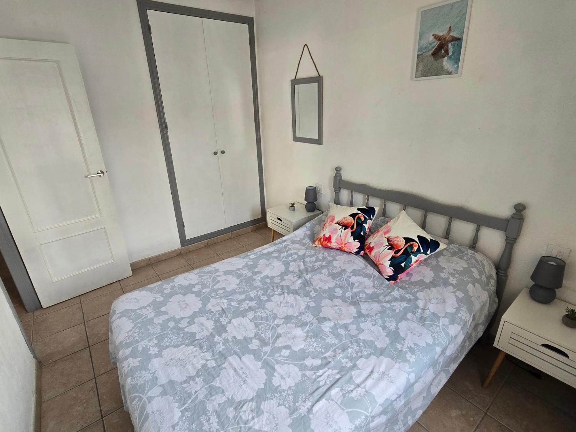 Lovely Apartment Near The Beach In Sunny La Mata Торевиеха Екстериор снимка