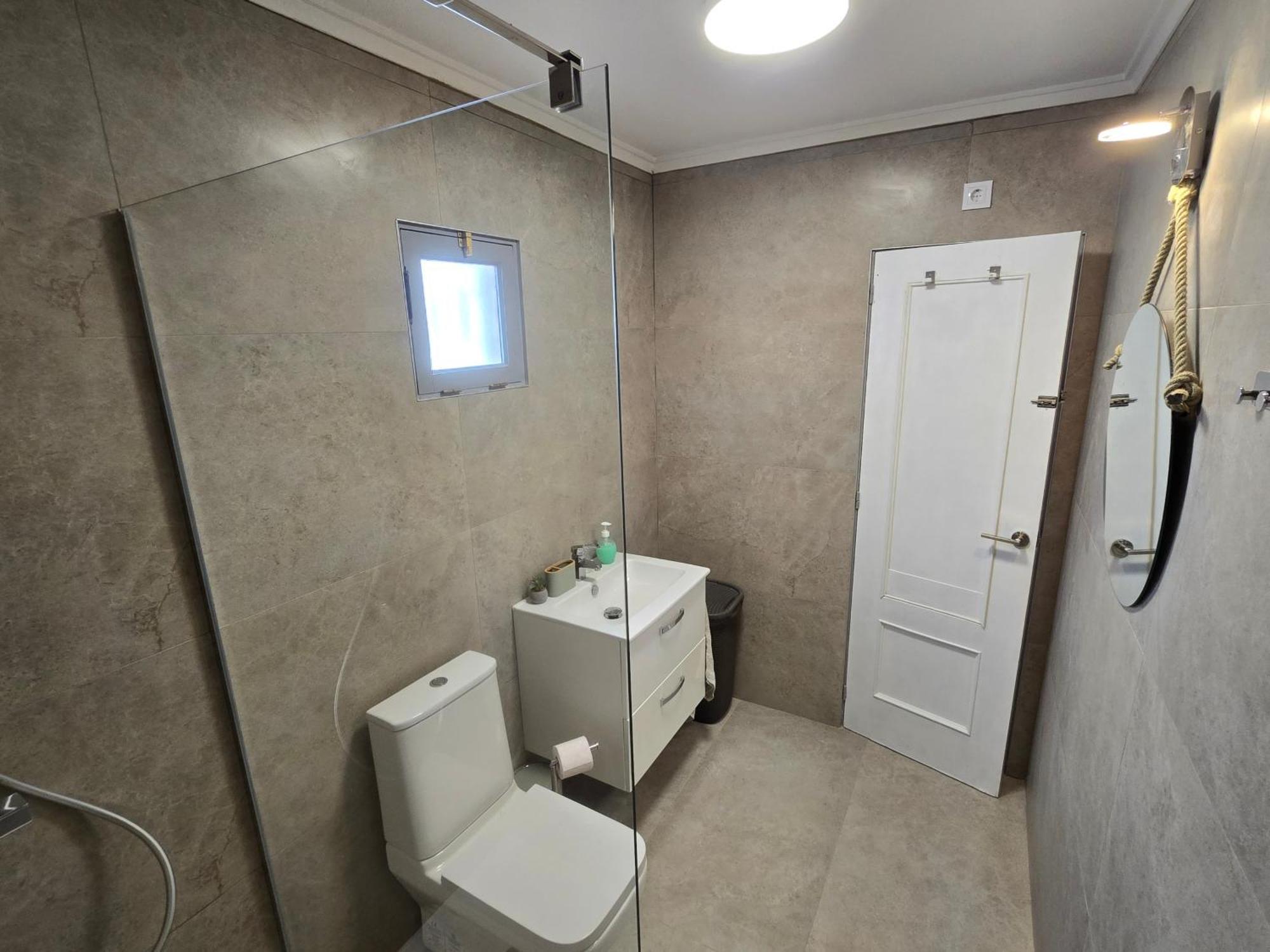 Lovely Apartment Near The Beach In Sunny La Mata Торевиеха Екстериор снимка