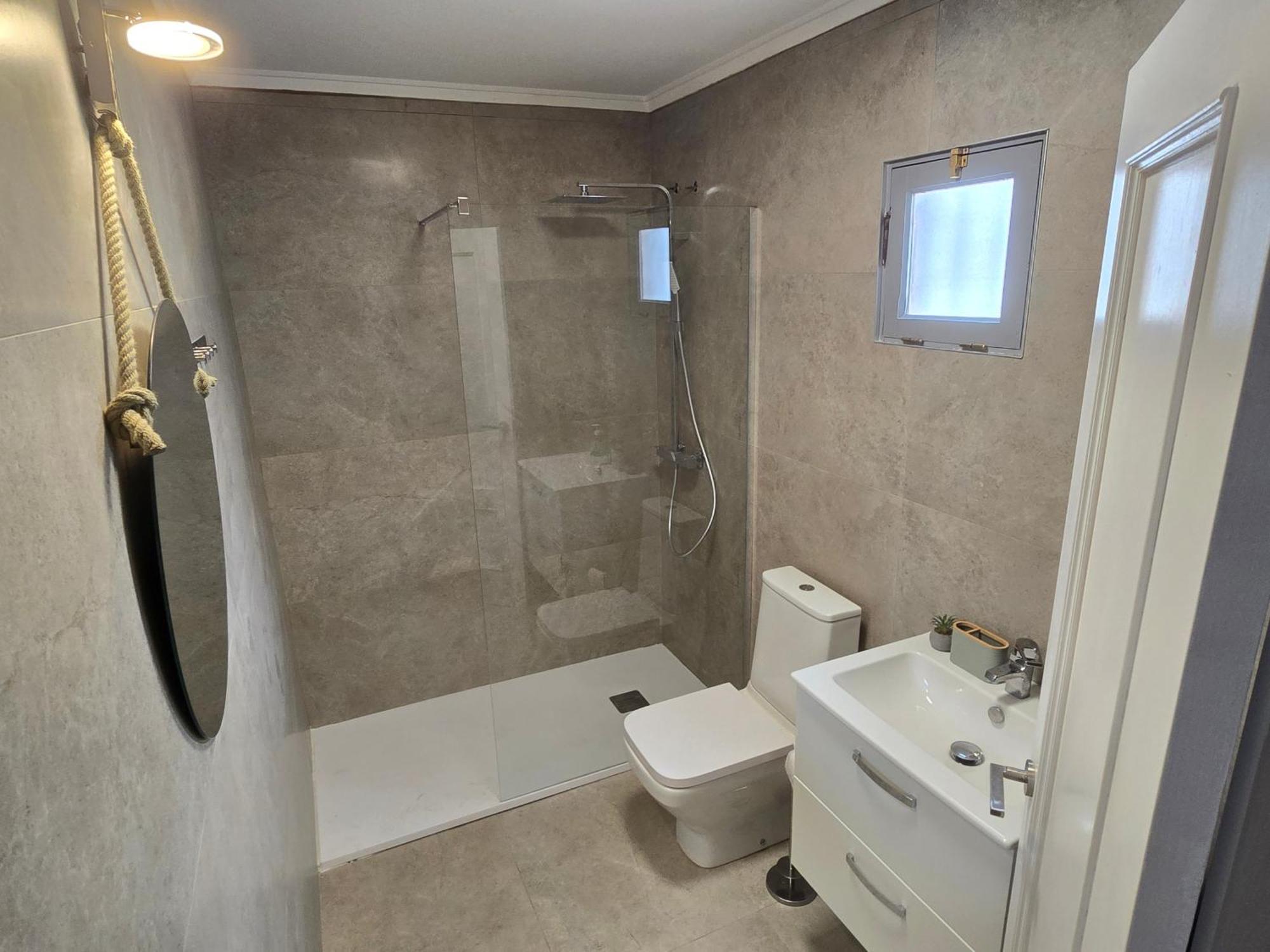 Lovely Apartment Near The Beach In Sunny La Mata Торевиеха Екстериор снимка